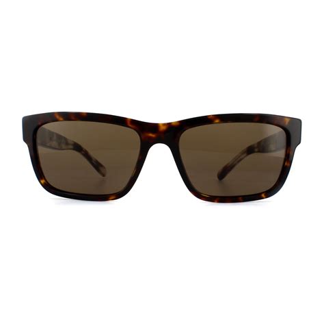 burberry sunglasses for sale ebay|burberry sunglasses outlet.